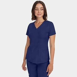 Alternative view of Monica Top | 2500