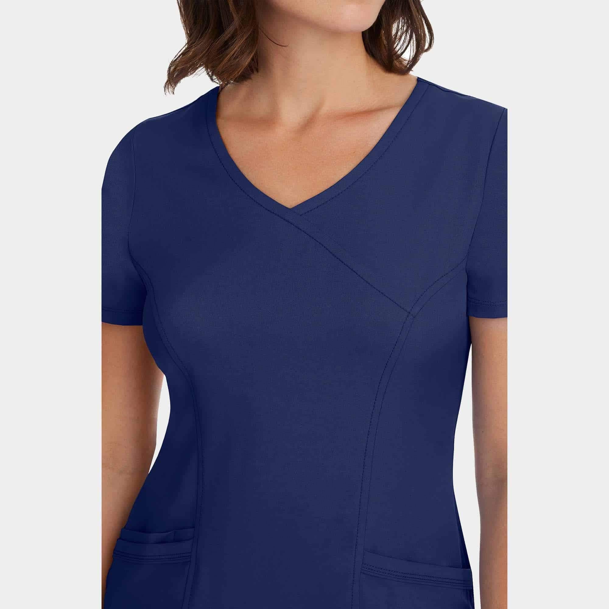 Madison top | 2525 - image 3