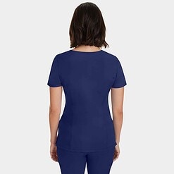 Alternative view of Madison Top | 2525