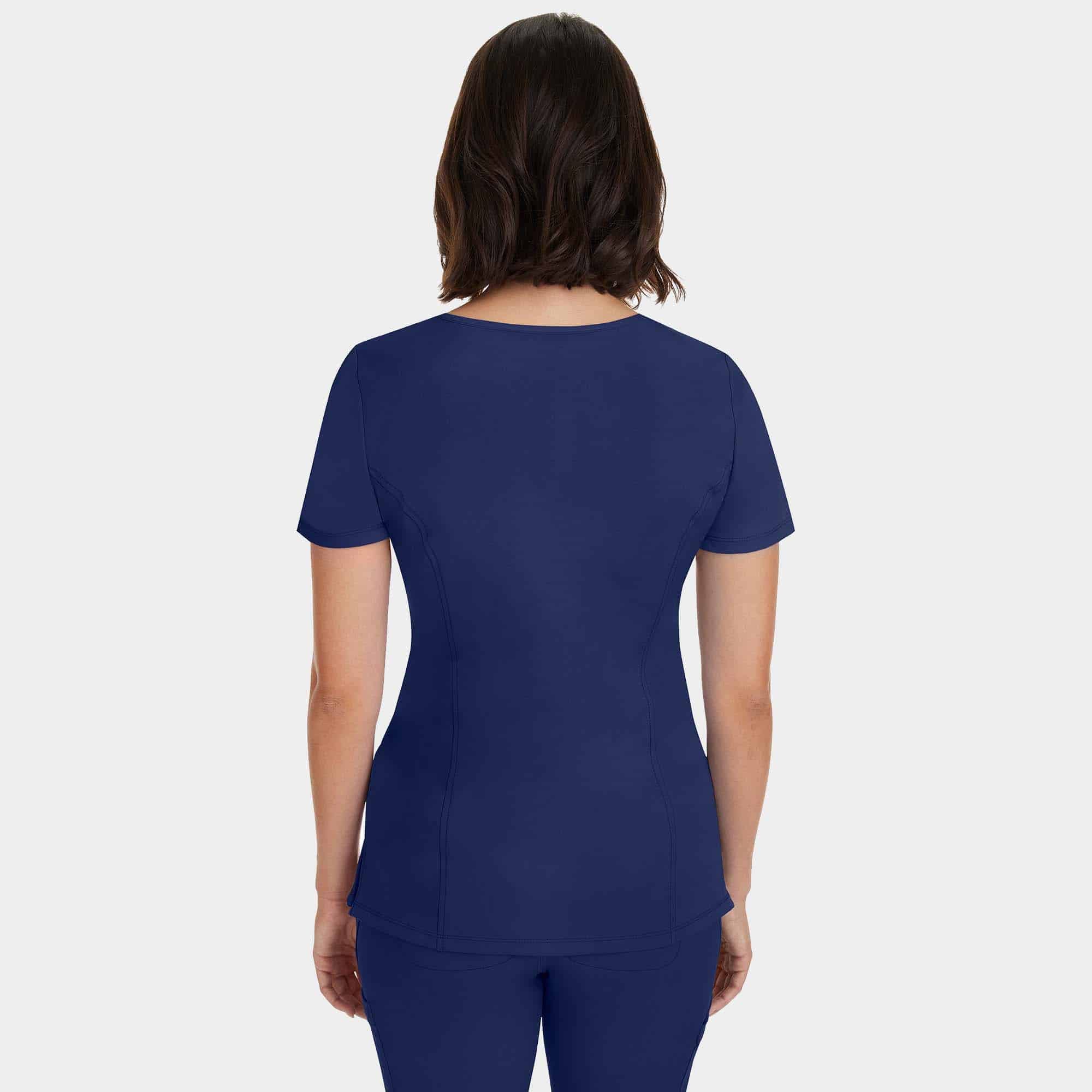 Madison top | 2525 - image 2