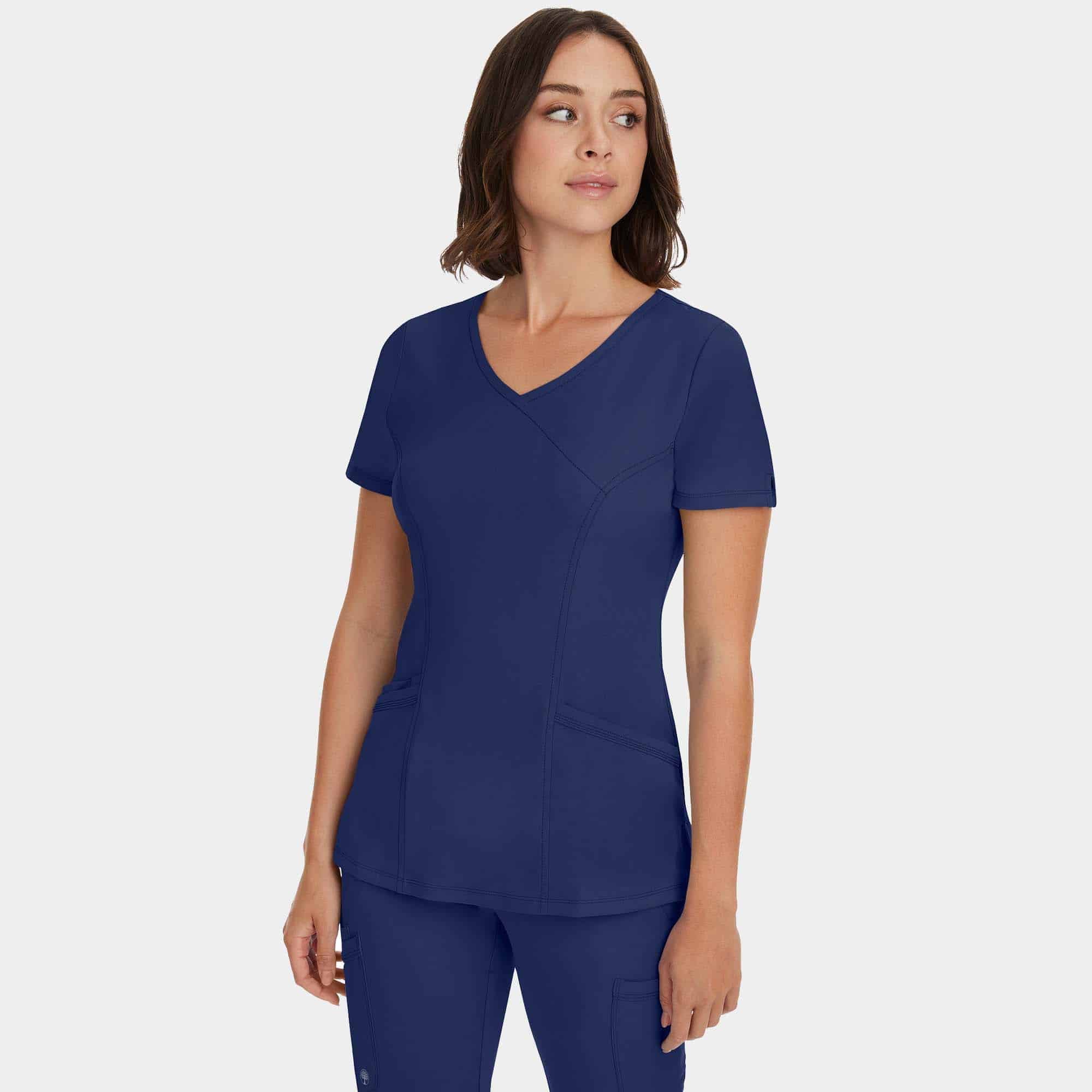 Madison top | 2525 - image 5