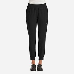 Alternative view of Women's Pull On Jogger Pant | 5092