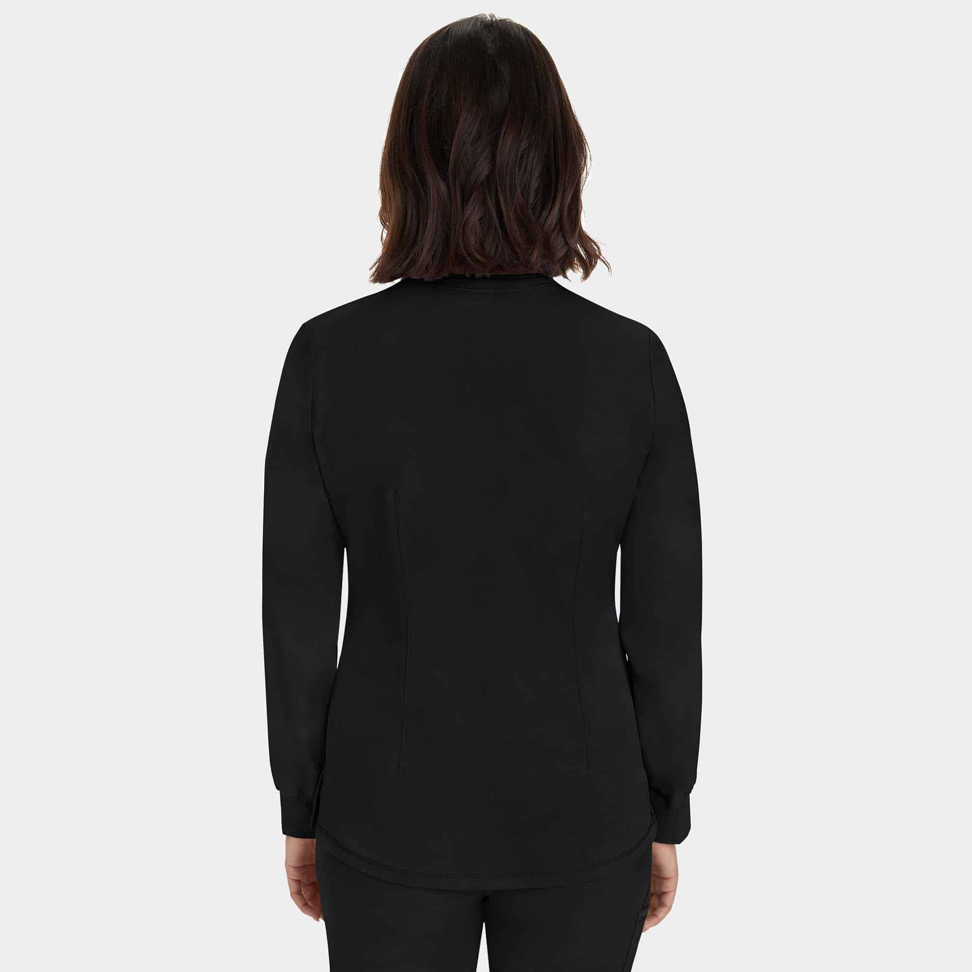 Megan jacket | 5500 - image 5