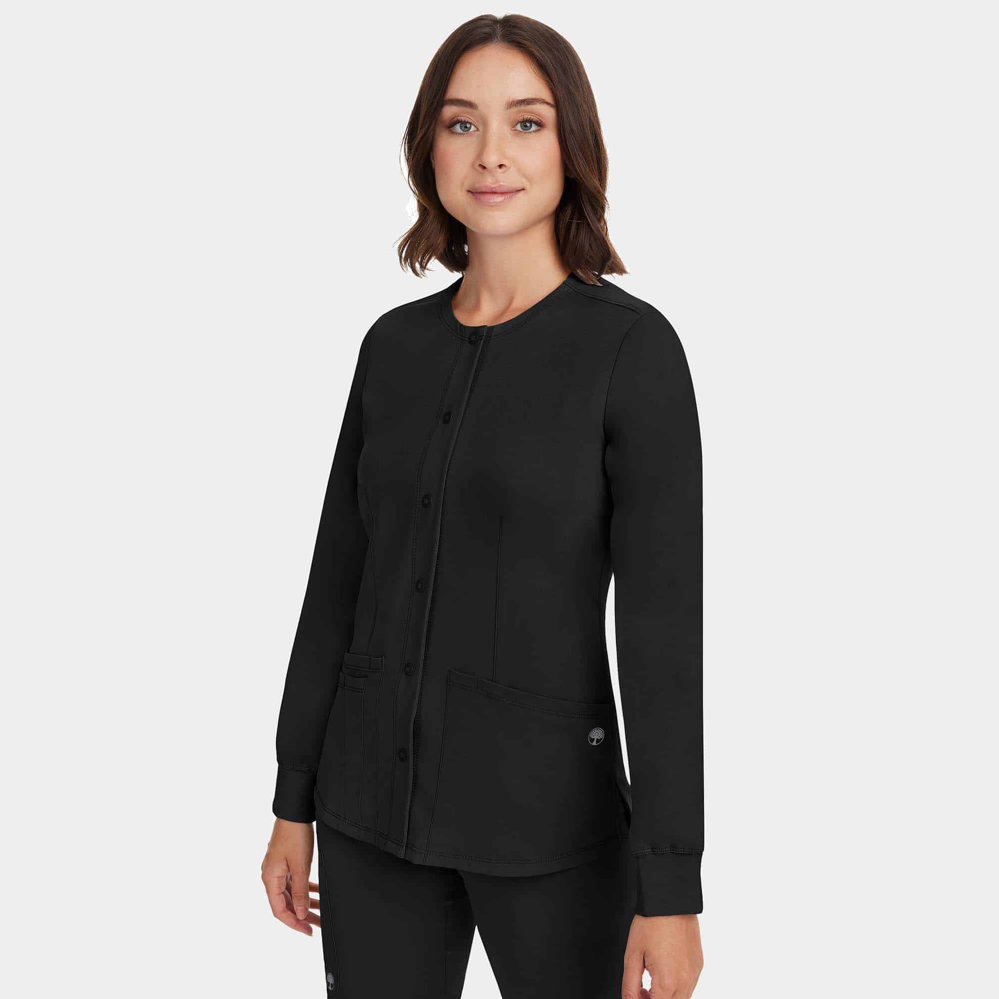 Megan jacket | 5500 - image 4