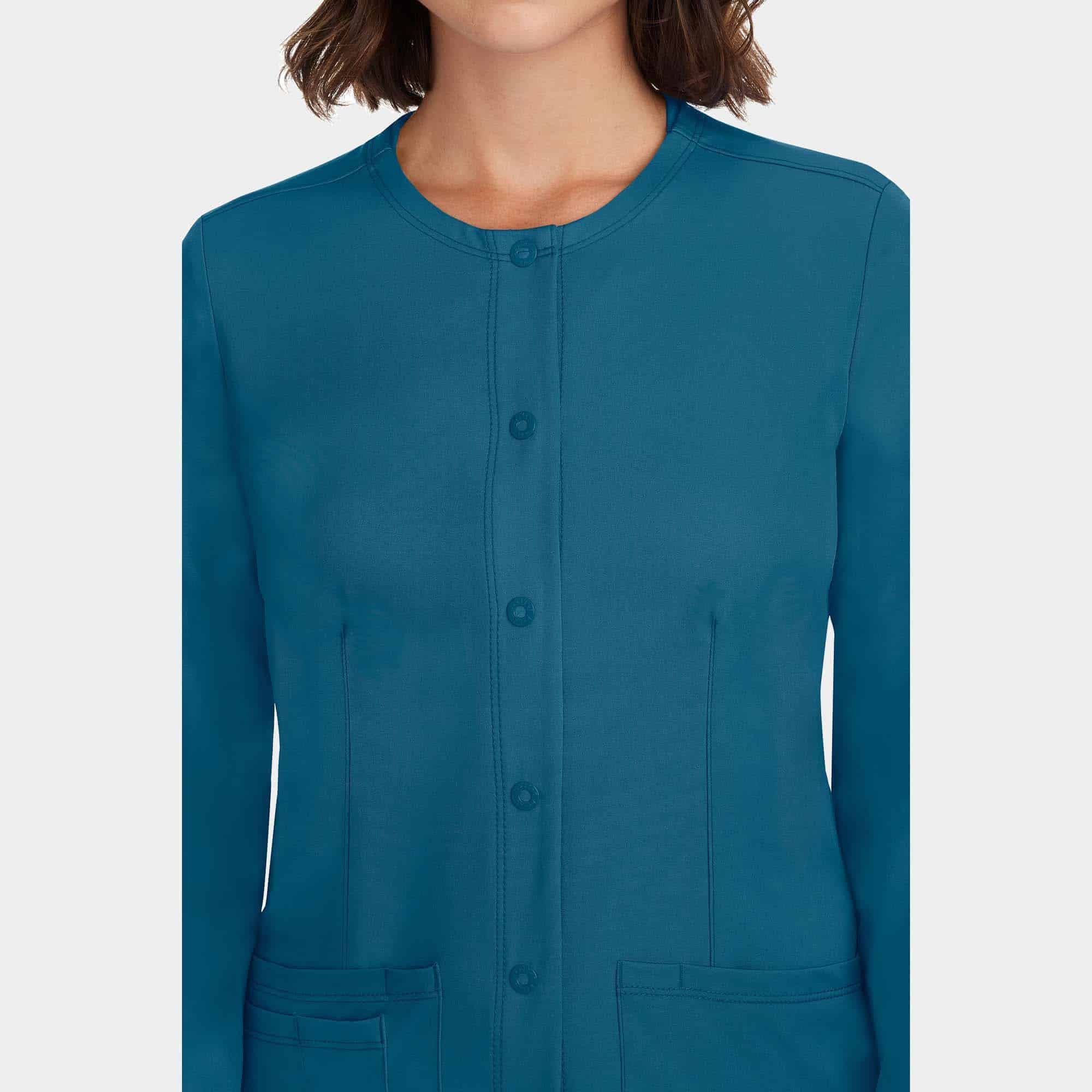 Megan jacket | 5500 - image 9