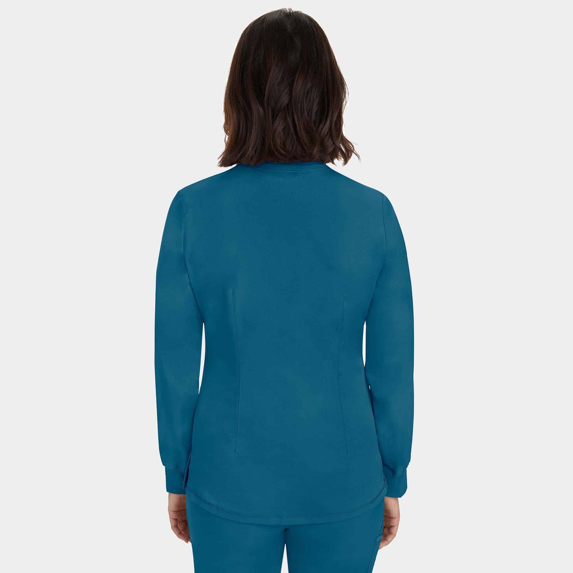 Megan jacket | 5500 - image 2