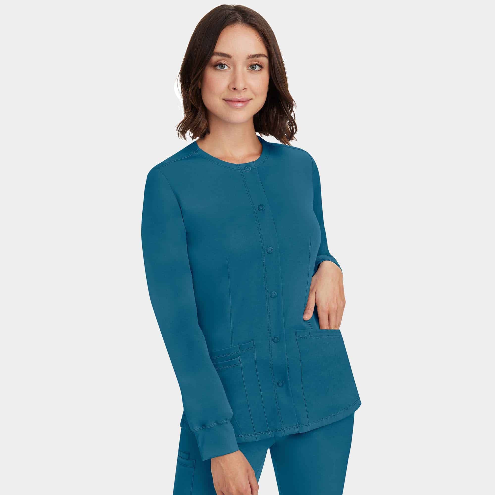 Megan jacket | 5500 - image 8