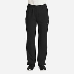 Alternative view of Men's Fly Front Cargo Pant | 5891