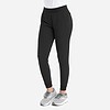Women's Mid Rise Jogger | 60302