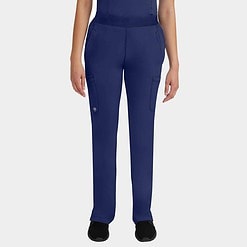 Rachel Pant Regular Length | 9500