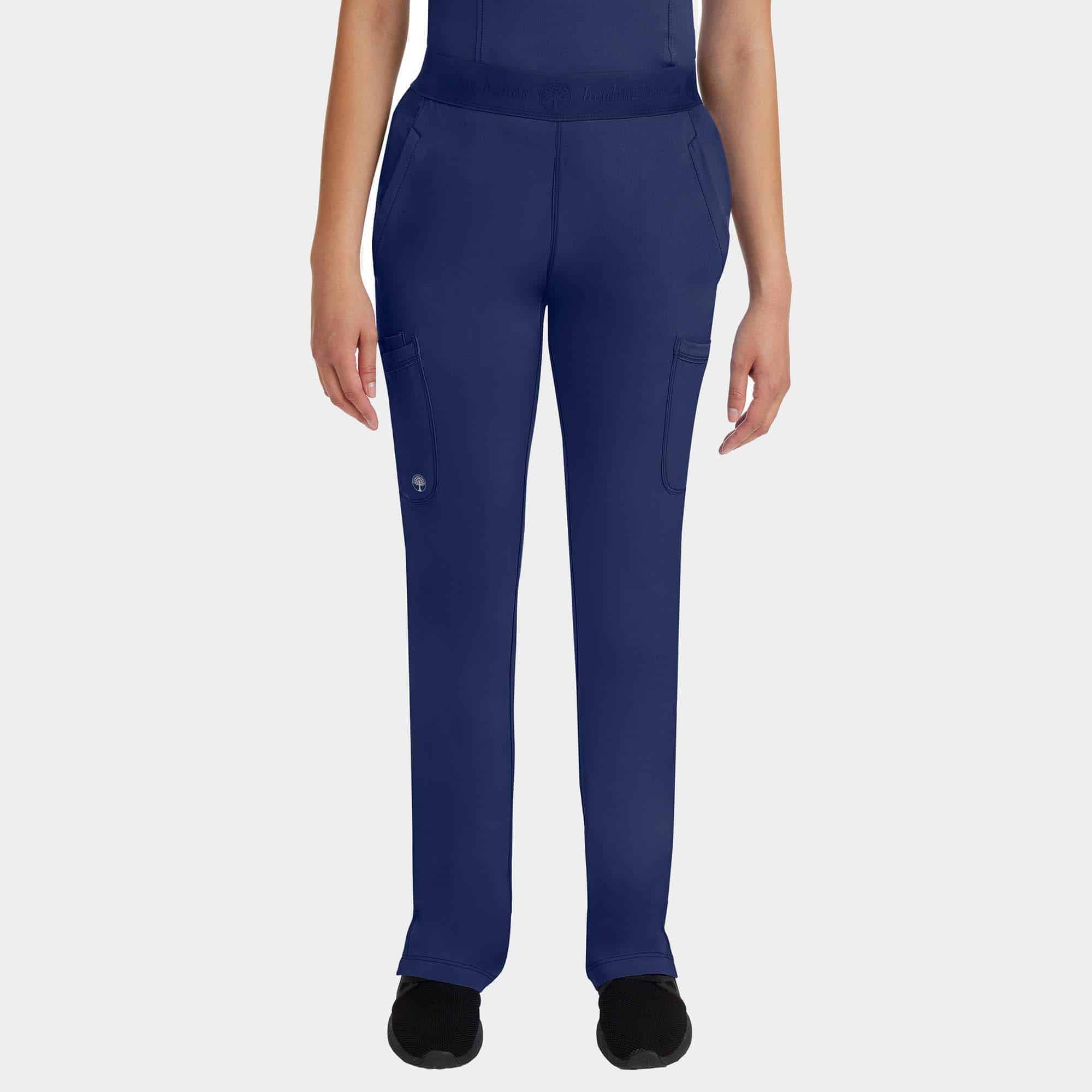 Rachel pant regular length | 9500