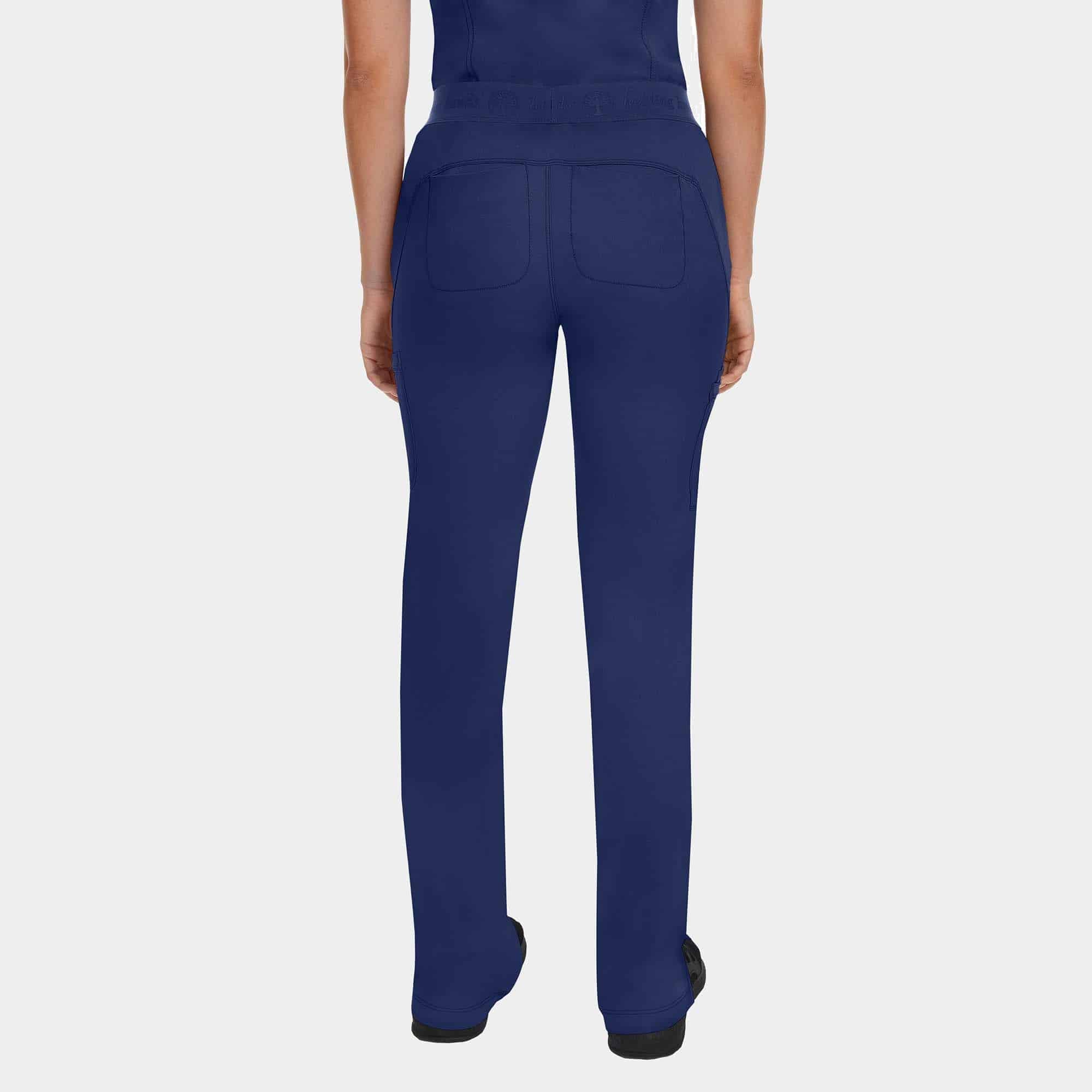 Rachel pant regular length | 9500 - image 4