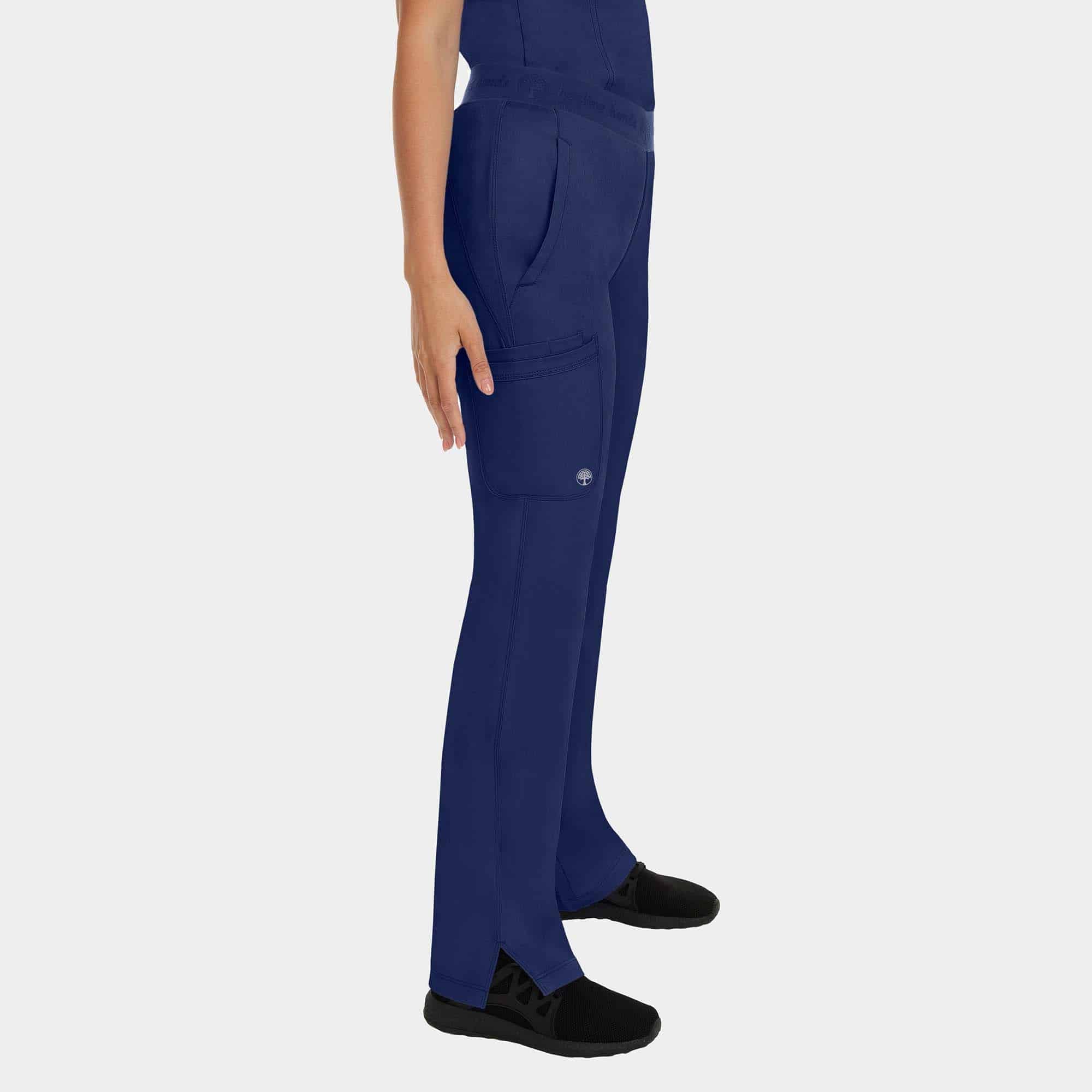 Rachel pant regular length | 9500 - image 2