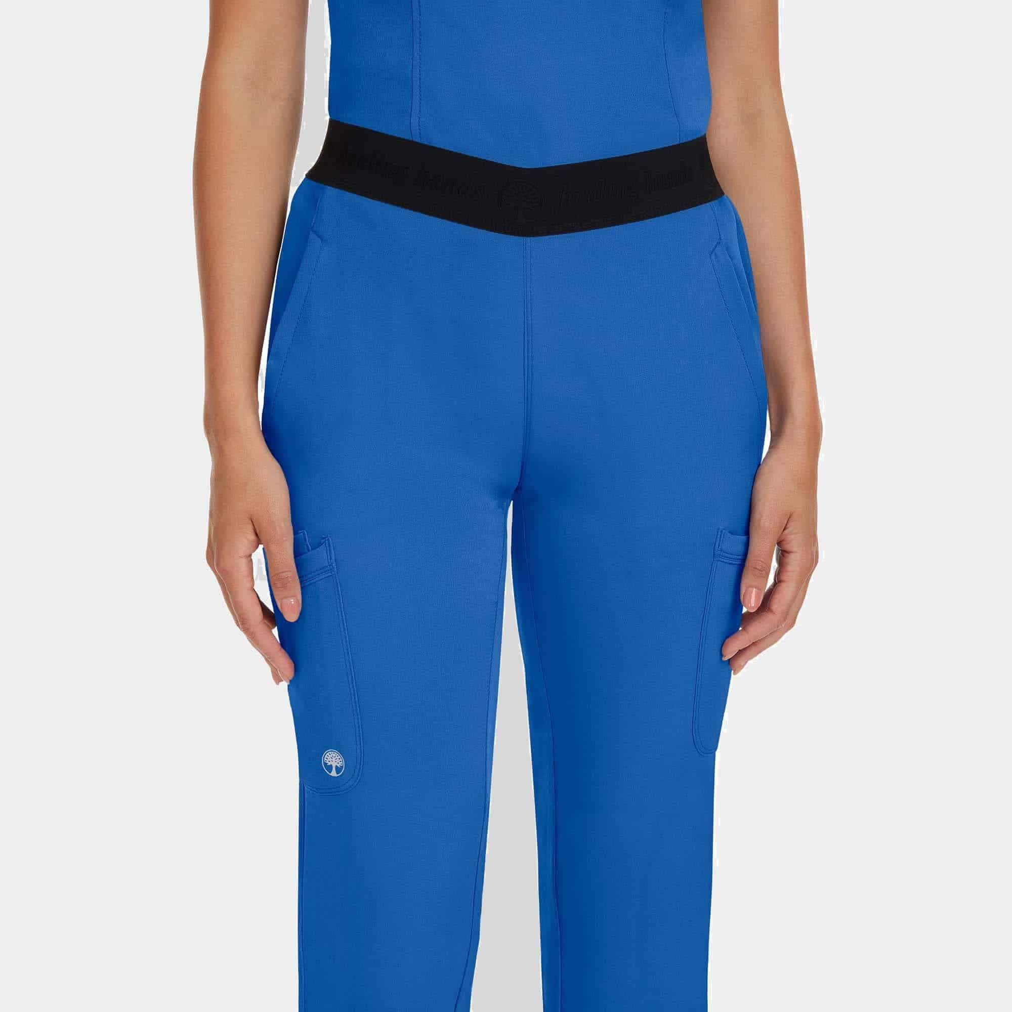 Rachel pant regular length | 9500 - image 5