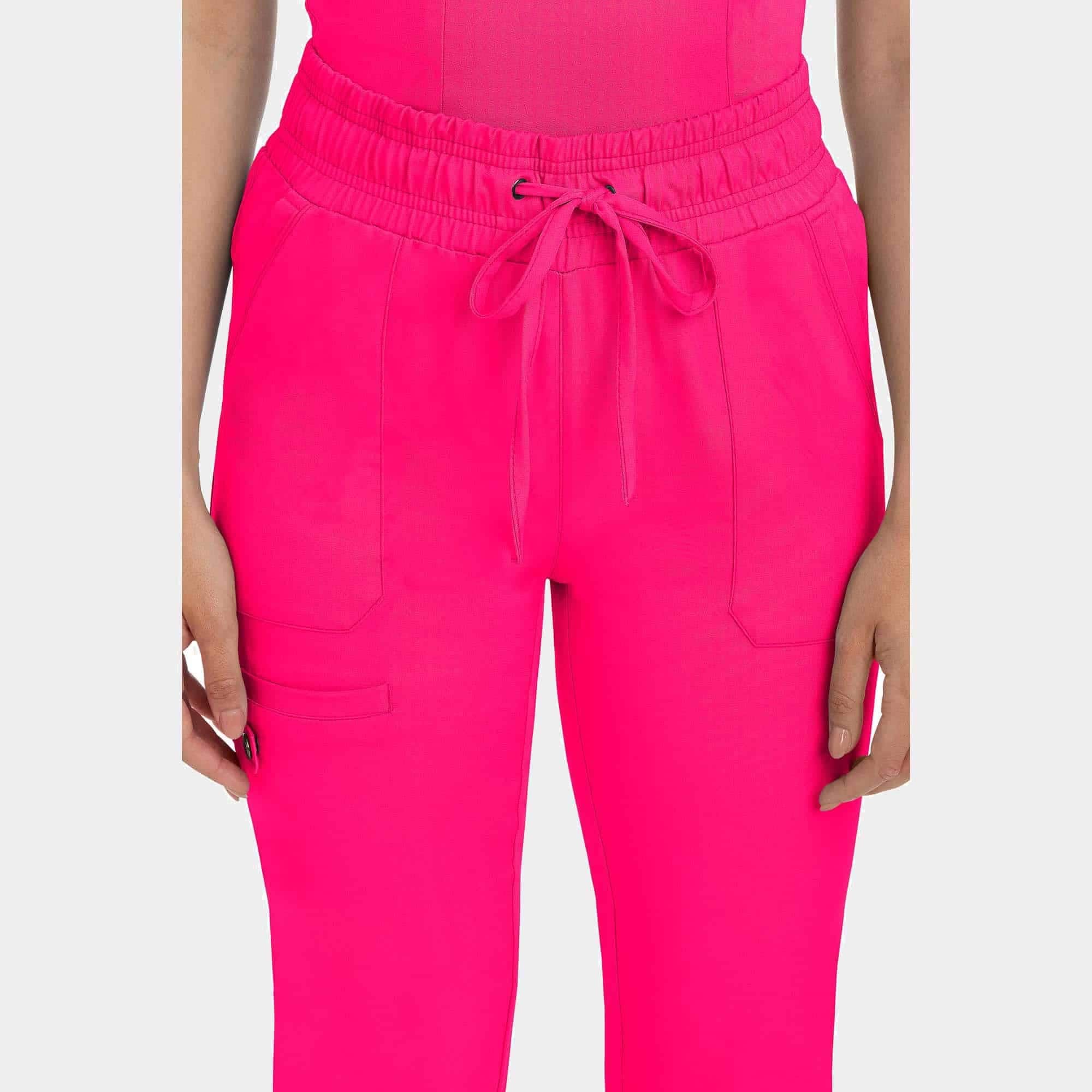 Renee pant regular length | 9575 - image 5