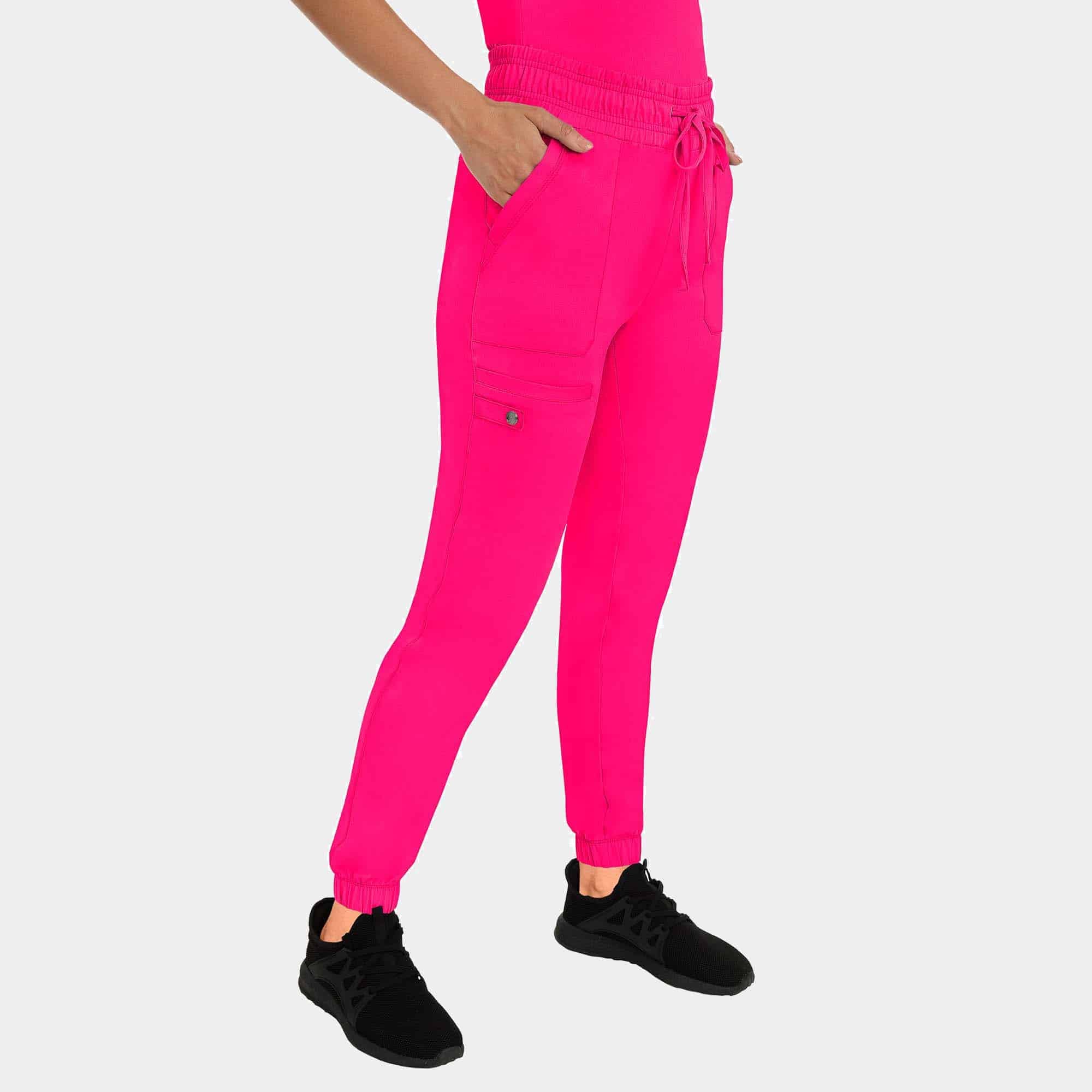 Renee pant regular length | 9575 - image 2