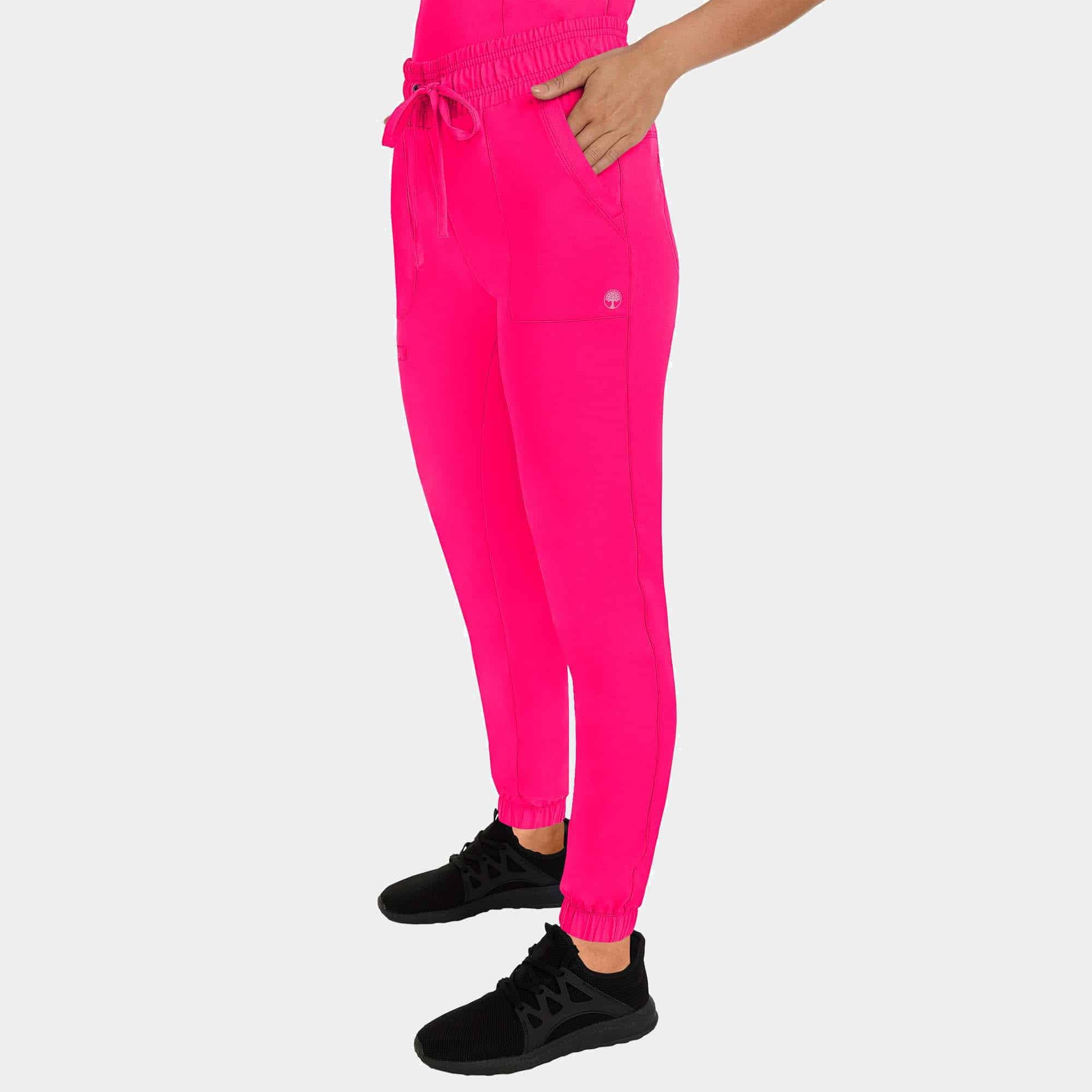 Renee pant regular length | 9575 - image 3