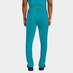 Alternative view of Ryan Pant Tall Length | 9590T