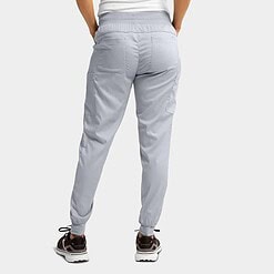 Alternative view of Women's Jogger Pant | 6803