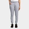 Edge by irg 2801 womensbasicv necktop 6803 womensjoggerpant quietgrey qgr 09 irg scrubs