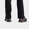 Edge by irg 2803 womensmockwrapknitsidetop 6802 womenssemi taperedpant black blk 03 irg scrubs