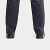 Edge by irg 2803 womensmockwrapknitsidetop 6802 womenssemi taperedpant pewter pew 03 irg scrubs 1 1