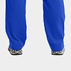 Edge by irg 2803 womensmockwrapknitsidetop 6802 womenssemi taperedpant royalblue ryl 03 irg scrubs