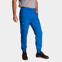 Men's Jogger Pant | 6852