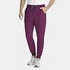 Epic by irg 9852 mensjoggerpant wine win 01 irg scrubs