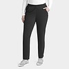 Women's Tapered Leg Pant | 9811