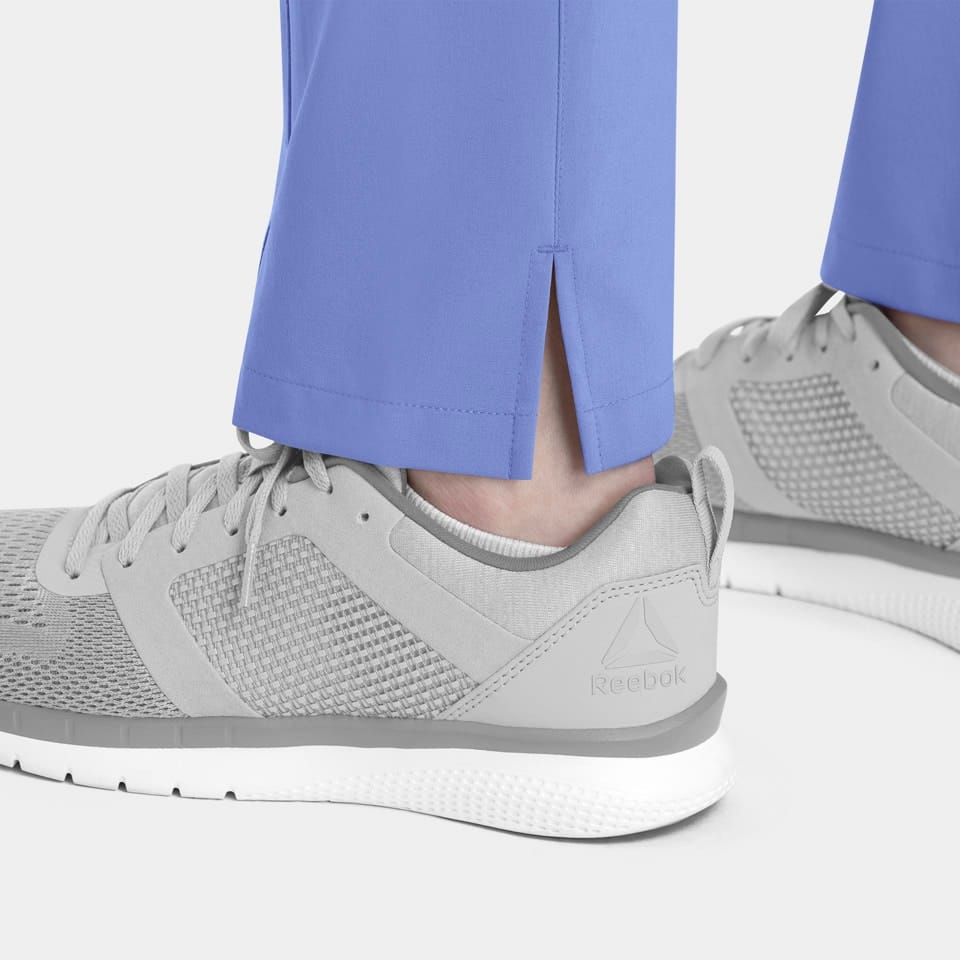 Women's tapered leg pant | 9811 - image 8