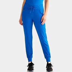 Rhea Jogger Pant Regular Length | HH050