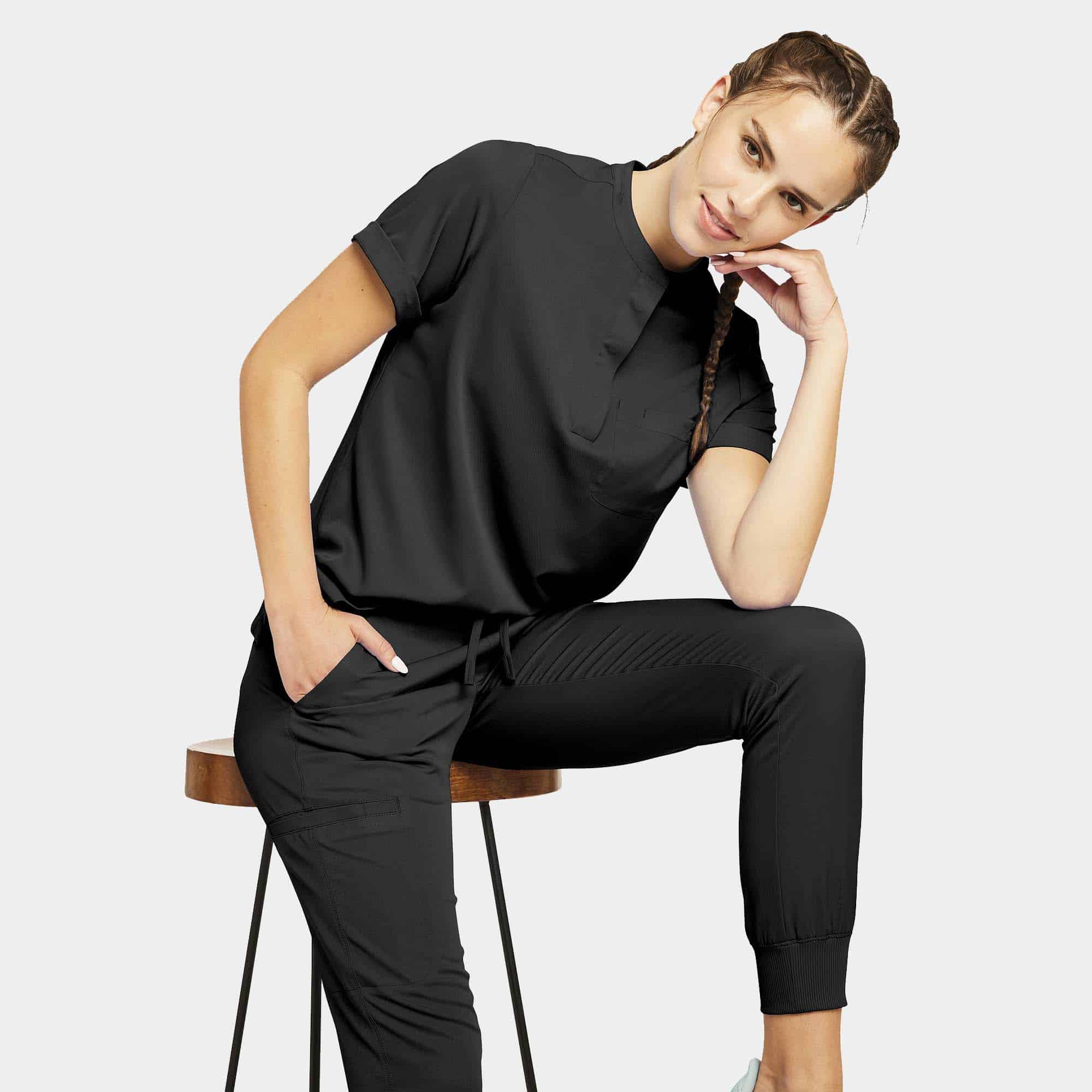 Macy top | hh650 - image 3