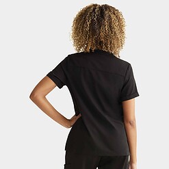 Alternative view of Macy Top | HH650