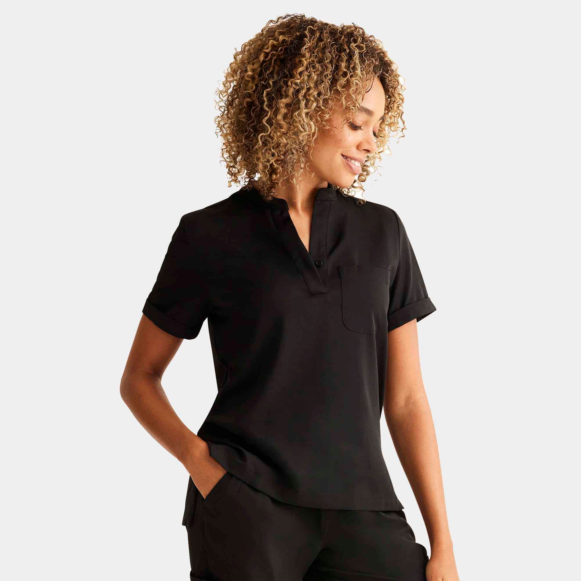 Macy top | hh650 - image 5