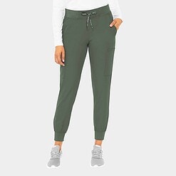 MC Insight Jogger Regular Length | MC2711