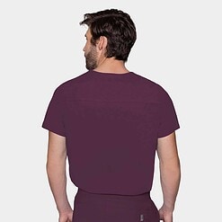 Alternative view of Rothwear Insight 1 Pocket Top | MC2478