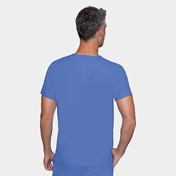 Alternative view of Rothwear Insight 3 Pocket Top | MC2486