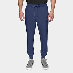 Rothwear Insight Jogger Tall Length | MC2765T