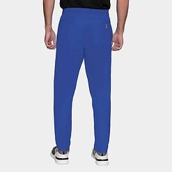Alternative view of Rothwear Insight Straight Leg Pant Tall Length | MC2772T