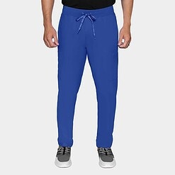 Rothwear Insight Straight Leg Pant Tall Length | MC2772T