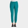 Women's Pull On Jogger Pant | 5092