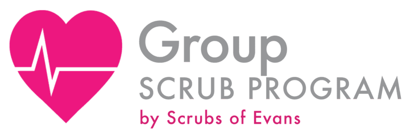 Groupuniformprogram