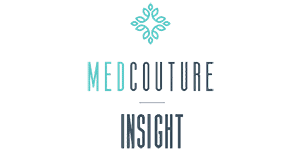 Insight by Med Couture
