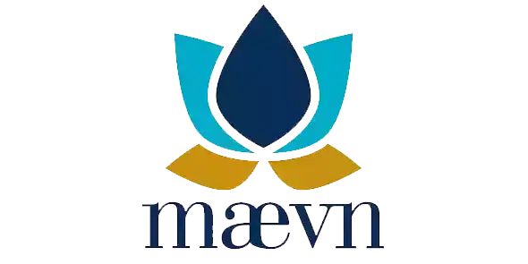 Maevn