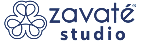 Studio by Zavaté