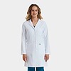 Women's Lab Coat | 5071
