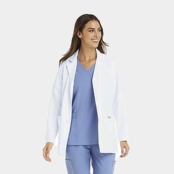 Women's Lab Coat | 5073