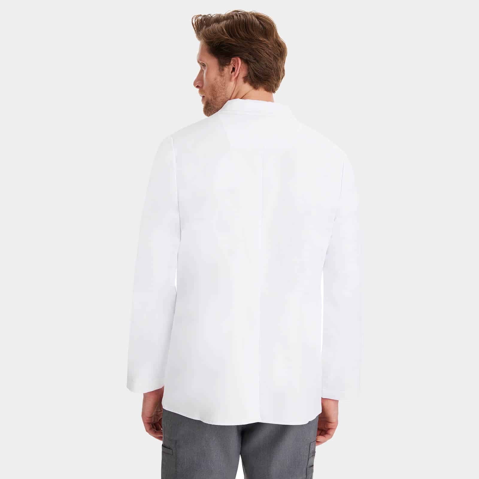 Leo labcoat | 5150 - image 2