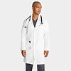 Luke Labcoat | 5151